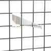 Gridwall Shelf Bracket 14"