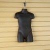 Children Half Round Body Form