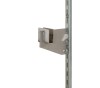 Flatbar Hangrail Bracket