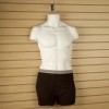 male body form mannequin