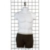male body form mannequin