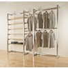 Alta Display Fixture System