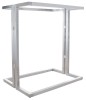 Alta Sale Merchandiser Display
