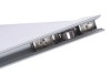 Door Slider
