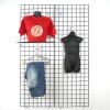 Gridwall Display Panels