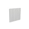 Slatgrid Display Panels 4'x5' - Black