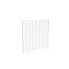 Slatgrid Display Panels 4'x5' - White