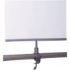 Pipeline Acrylic Sign Holders - 5"x7"