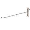 Gridwall Display Hooks - 10"