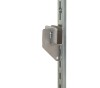 Hangrail Tube Bracket