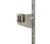 3" Hangrail Tubing Bracket