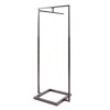 2 Way Rack