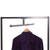 2 Way Rack