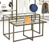 Large Table