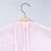 Pink Wedding Garment Bag