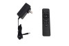 Remote Control and Charger