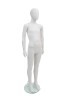 Child Egghead Mannequin