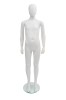 Child Egghead Mannequin