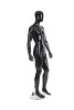 Male Full Body Mannequin