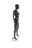 Black Female Mannequin
