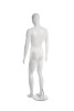 Male Mannequin