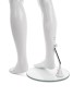 Male Mannequin