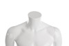 Male Mannequin