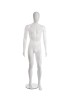 Male Mannequin