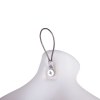 Hanging Male Body Form Hanging Male Body Form