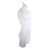 Hanging Male Body Form Hanging Male Body Form