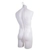 Hanging Male Body Form Hanging Male Body Form
