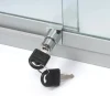 Locking System Locking System