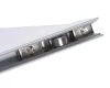 Door Panel Track Door Panel Track