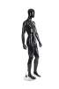 Black Male Mannequin Black Male Mannequin