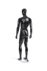 Black Male Mannequin Black Male Mannequin