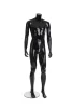 Black Male Mannequin Black Male Mannequin