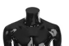 Black Male Mannequin Black Male Mannequin