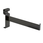 Black Ladder Faceout 12"