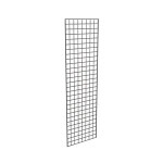 Gridwall Display Panel 2'x7'