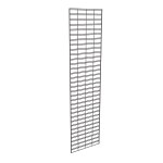 Slatgrid Display Panel 2'x8' Slatgrid Display Panel 2'x8'