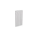 Slatgrid Display Panels 2'x4' Slatgrid Display Panels 2'x4'