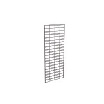 Slatgrid Display Panels 2'x 5' Slatgrid Display Panels 2'x 5'