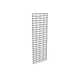 Slatgrid Display Panel 2'x6' Slatgrid Display Panel 2'x6'