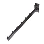 Square Gridwall 7 Ball Waterfall 18"