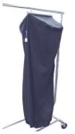 Salesman Transport Garment Bag 48"