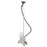 Jiffy J2 Clothing Steamer