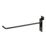 Slatwall Display Hooks 8"