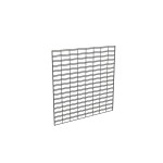 Slatgrid Display Panels 4'x4'