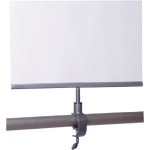 Pipeline Acrylic Sign Holders