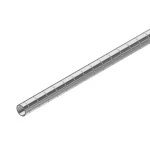 Wire Shelving Frame Posts